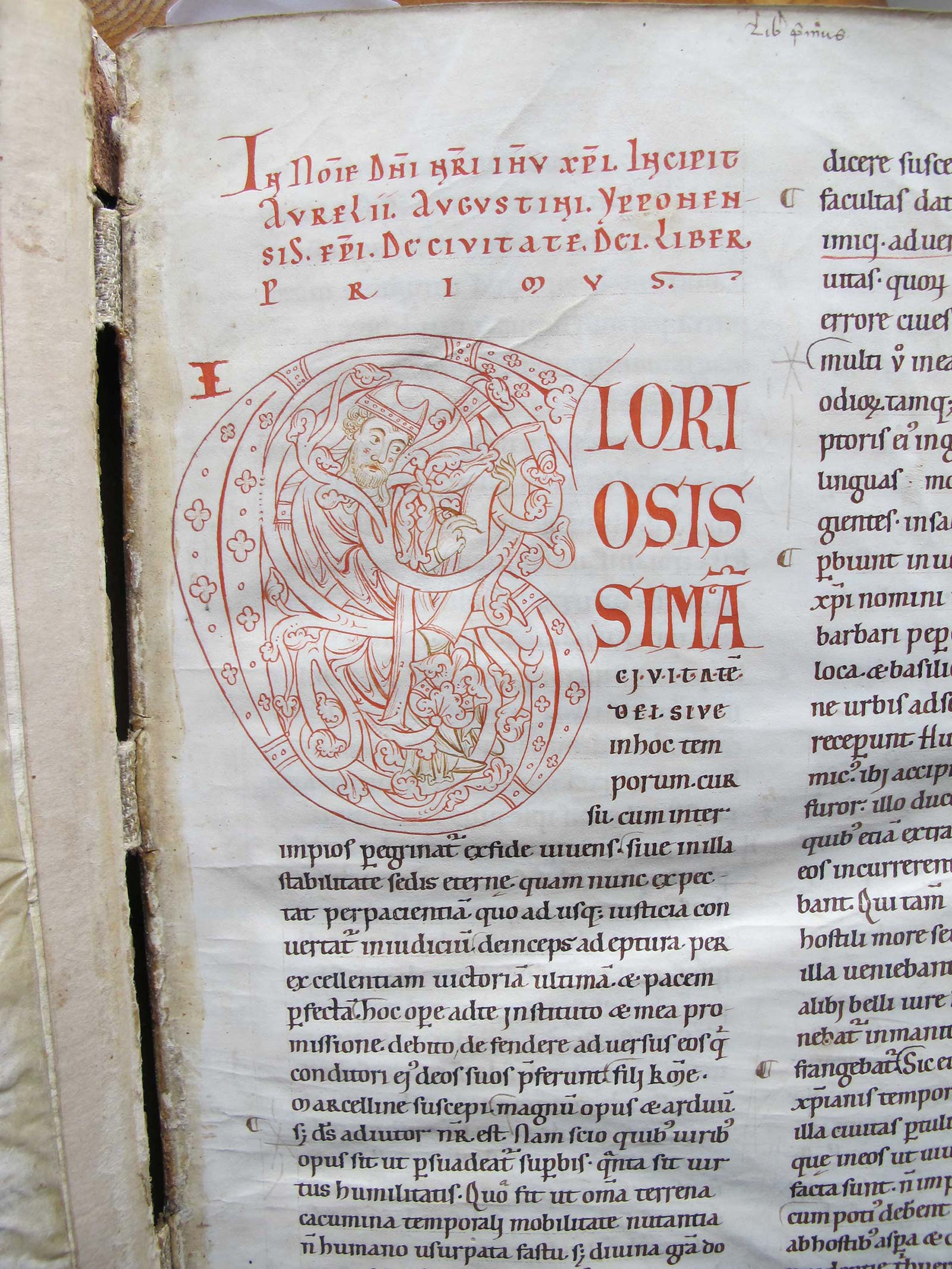 Kontakt Und Impressum Stift Heiligenkreuz Sammlungenstift Sammlungen 